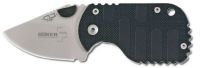 Couteau boker subcom folder