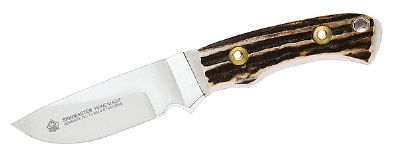 Couteau Puma "Integral Skinmaster"