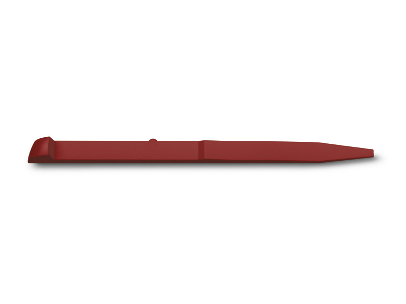 Cure-dents rouge Victorinox