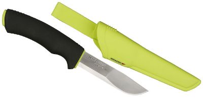 Poignard Morakniv Bushcraft Signal