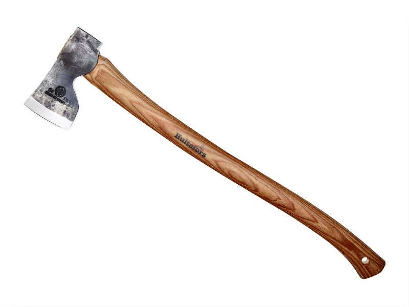 Hache de forêt Hultafors "Aby"