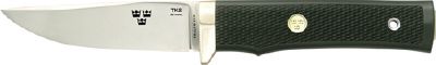 COUTEAU FIXE FALLKNIVEN TK2
