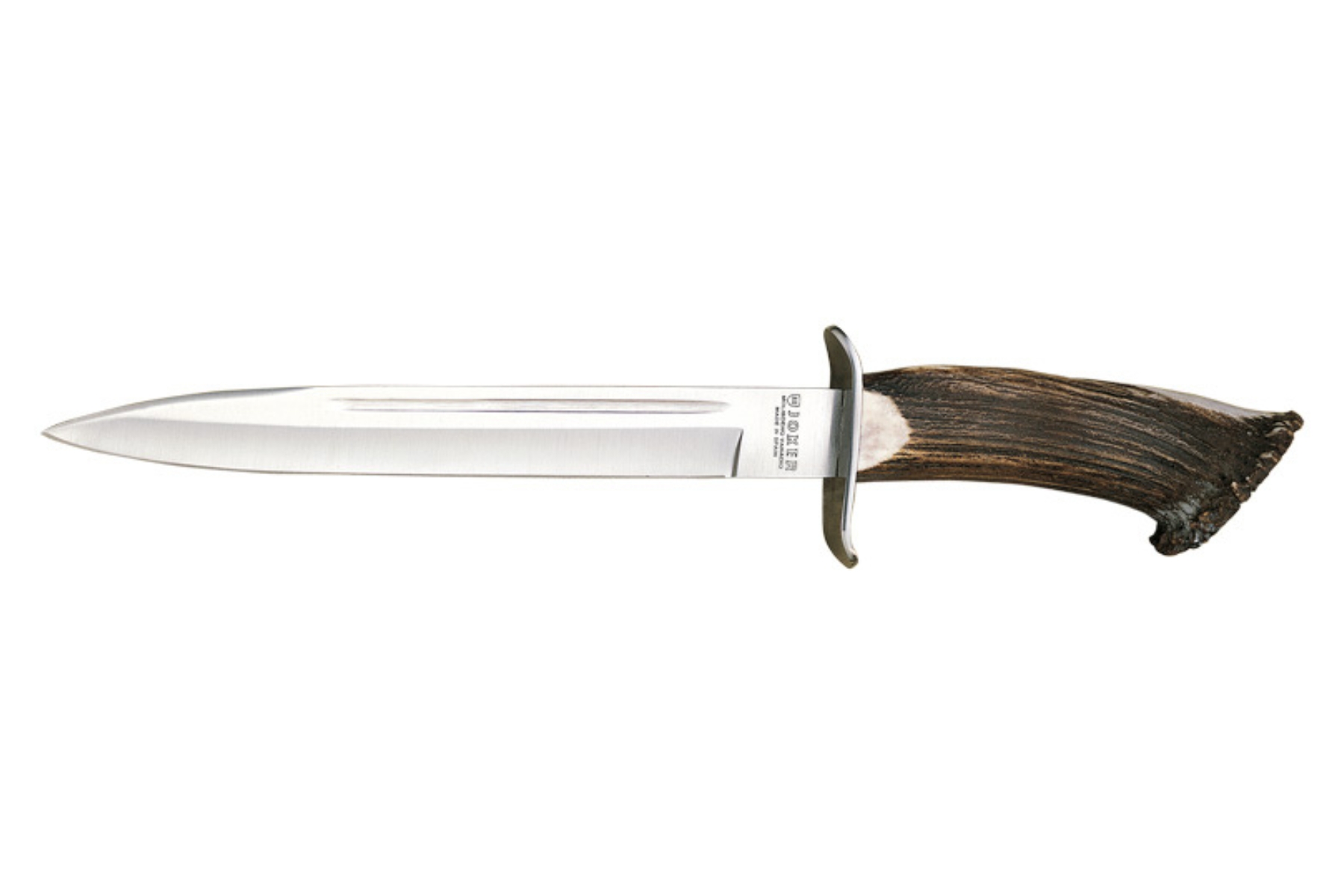 Dague de chasse Joker modèle JK31CN