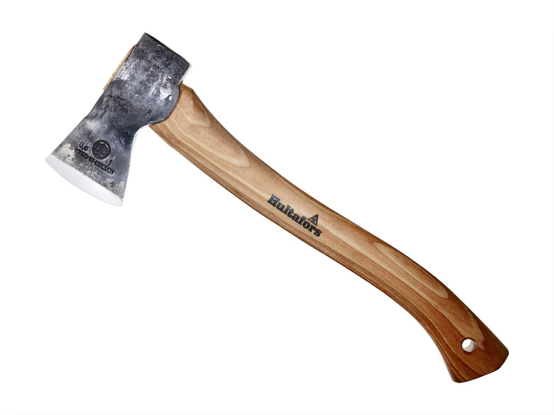 Hachette Hultafors "Hultan"