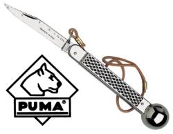 Couteau de pêcheur Puma "Balance"