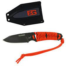 Gerber paracorde
