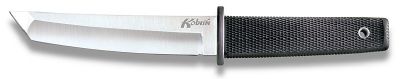 COUTEAU FIXE COLD STEEL KOBUN