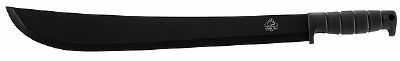 Machette Puma forme traditionnelle