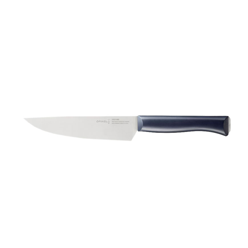 Couteau de Chef Opinel INTEMPORA n°217 - 17 cm