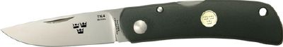 Couteau Fallkniven  TK4