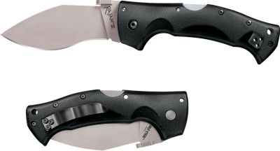 Couteau Cold Steel  RAJAH III