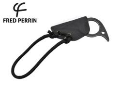 Couteau de cou Fred Perrin Mini-Pic-Pic FP1803 - Lame 3 cm