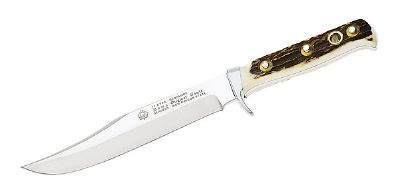 Couteau Puma "Bowie"