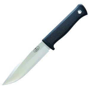 COUTEAU FIXE FALLKNIVEN S1