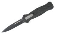 Couteau automatique par Benchmade "Infidel Black"