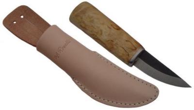 COUTEAU NORDIQUE ROSELLI GRAND MÉRE