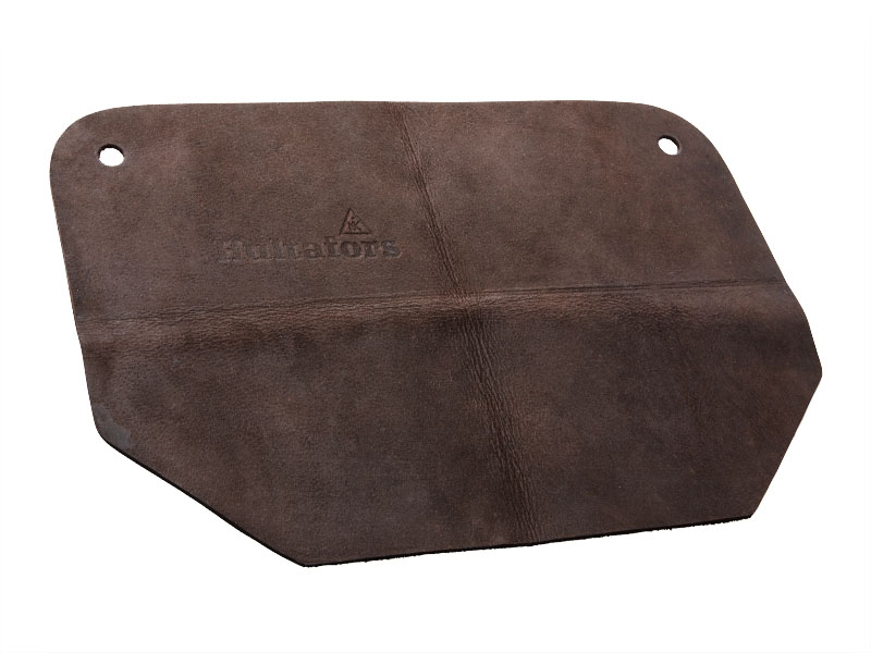 Protection en cuir Hultafors "Forsberg" 32 x 22 cm