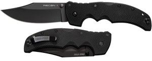 Couteau Cold Steel  RECON I CLIP POINT
