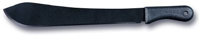 COLD STEEL BOLO