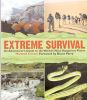 EXTREME SURVIVAL GUIDE