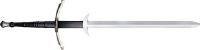 EPEE COLD STEEL "GREAT SWORD