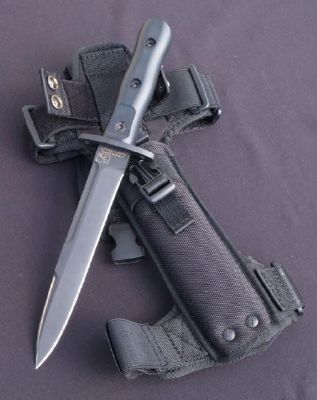 DAGUE EXTREMARATIO 39-09