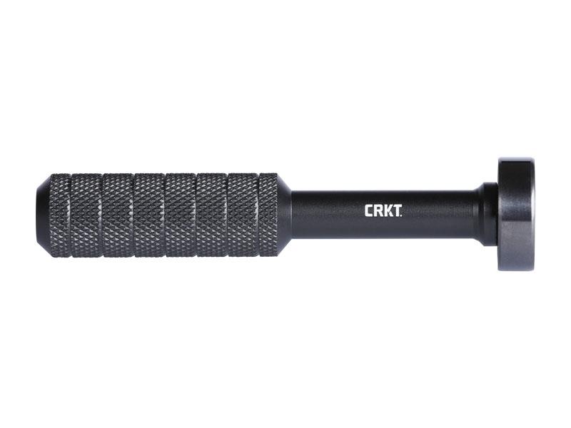 Outil CRKT Big Boy Driver Tool