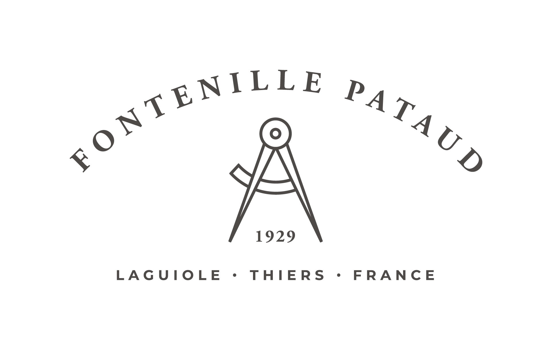 Jol Grandjean coutelier artisanaux