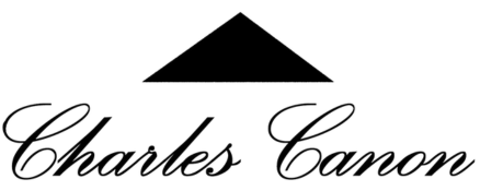 Couteaux Charles Canon 