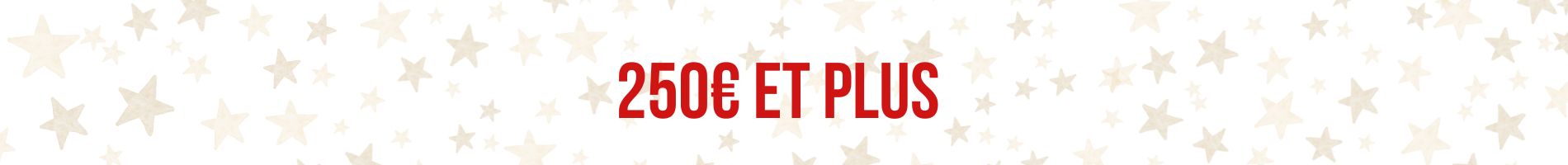 ides cadeaux Nol, coutebox