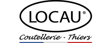 Couteaux Locau 
